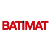 Construction and industry professionals, France is looking forward to seeing you at BATIMAT!